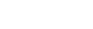 Cormicans